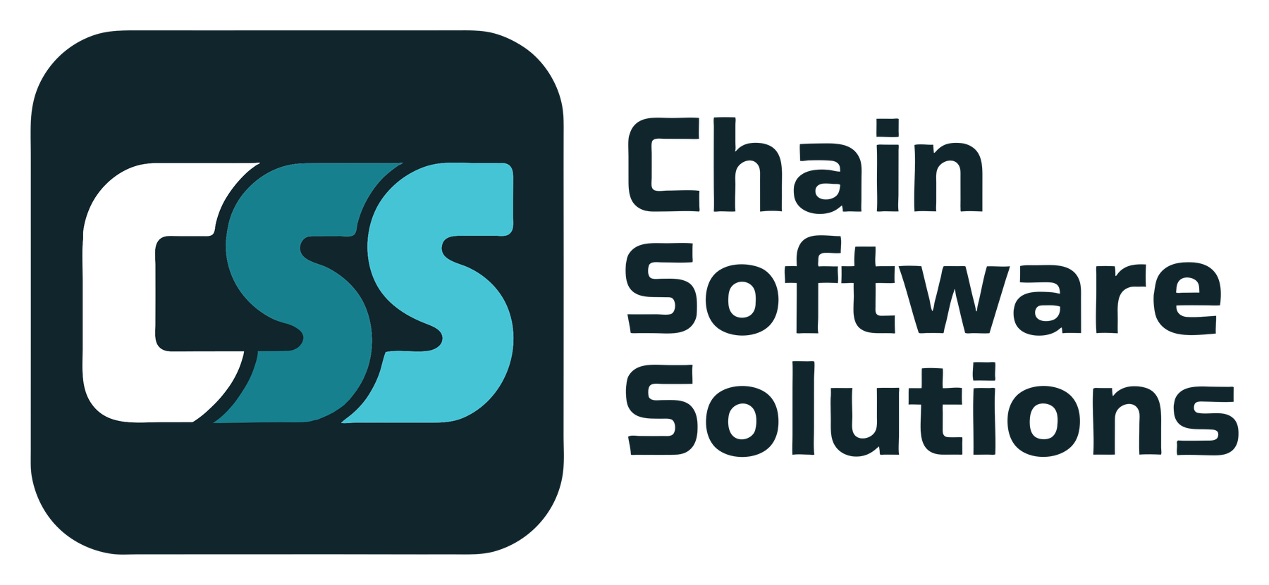Chain Software Solutions